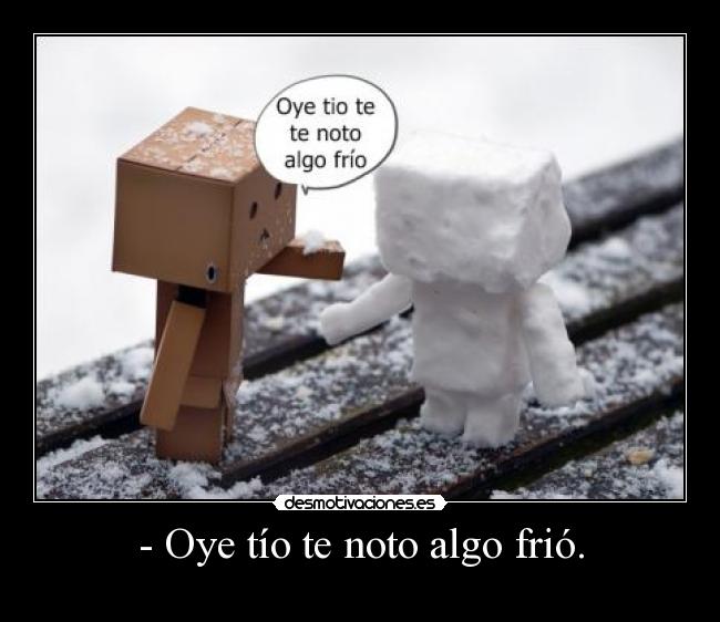 carteles tghf desmotivaciones