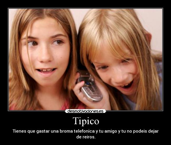 Tipico -