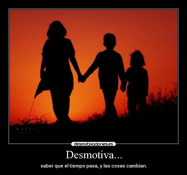 Desmotiva... - 