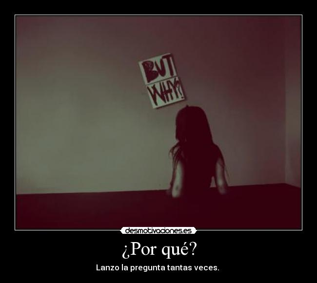 carteles desmotivaciones