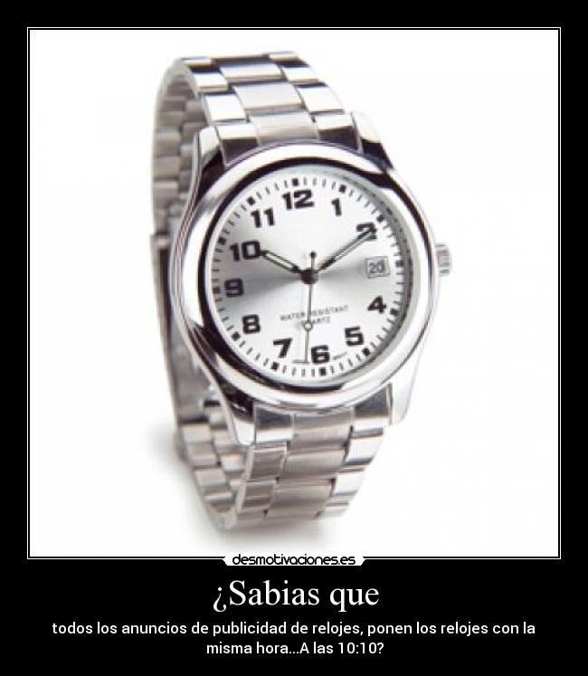 carteles desmotivaciones