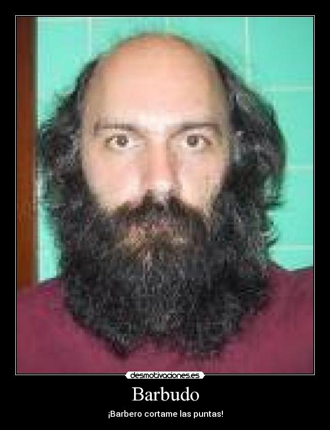 carteles desmotivacioneses desmotivaciones