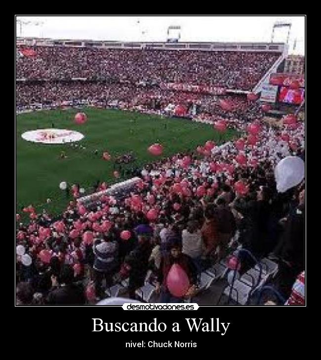 carteles soid desmotivaciones