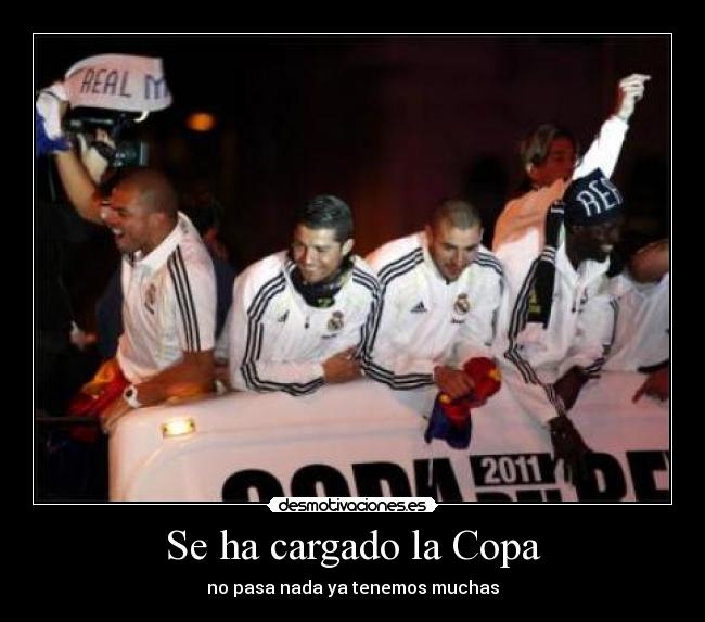 carteles javm desmotivaciones