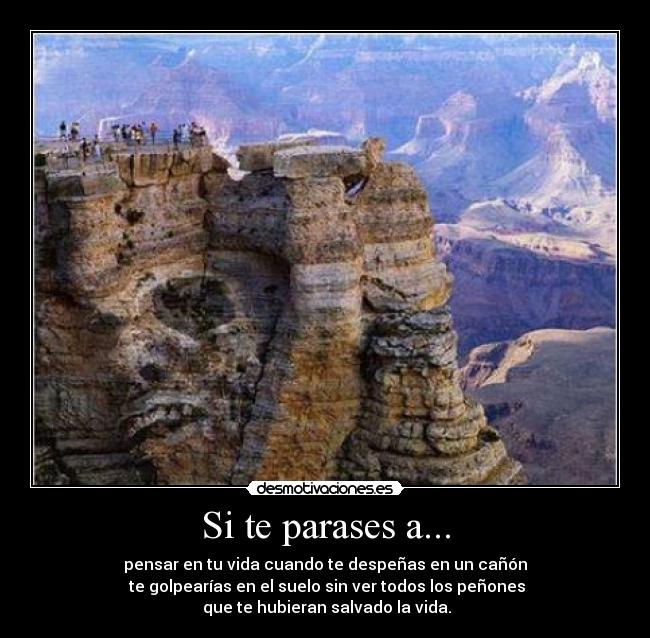 carteles sentimental desmotivaciones