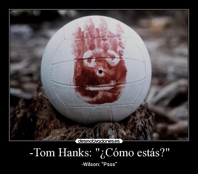 carteles mateix desmotivaciones