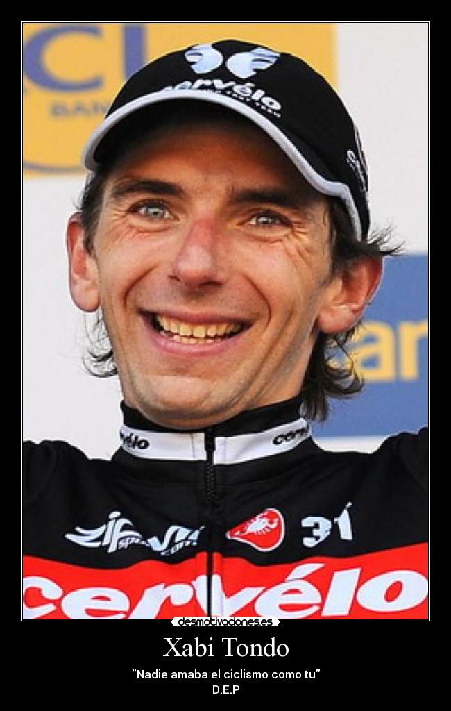 carteles xabi tondo desmotivaciones