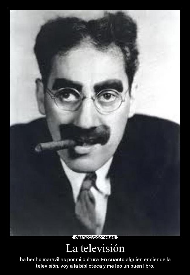 carteles alelex desmotivaciones