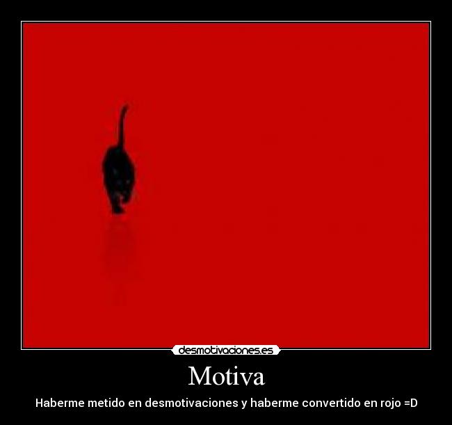 Motiva -