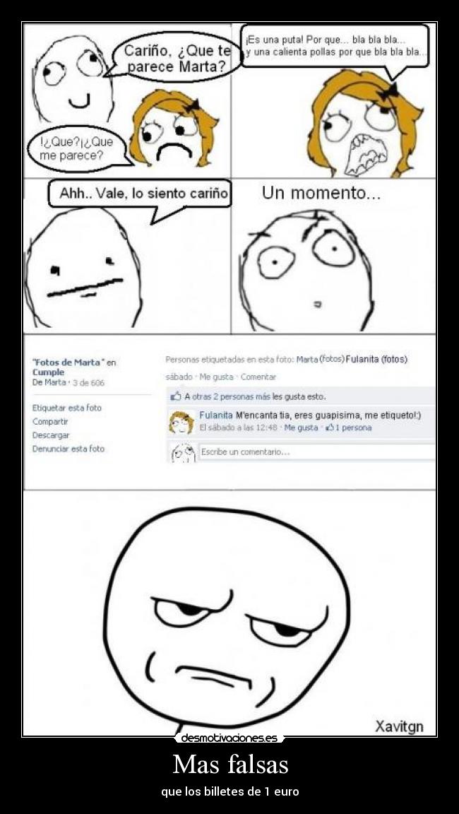 Mas falsas - que los billetes de 1 euro