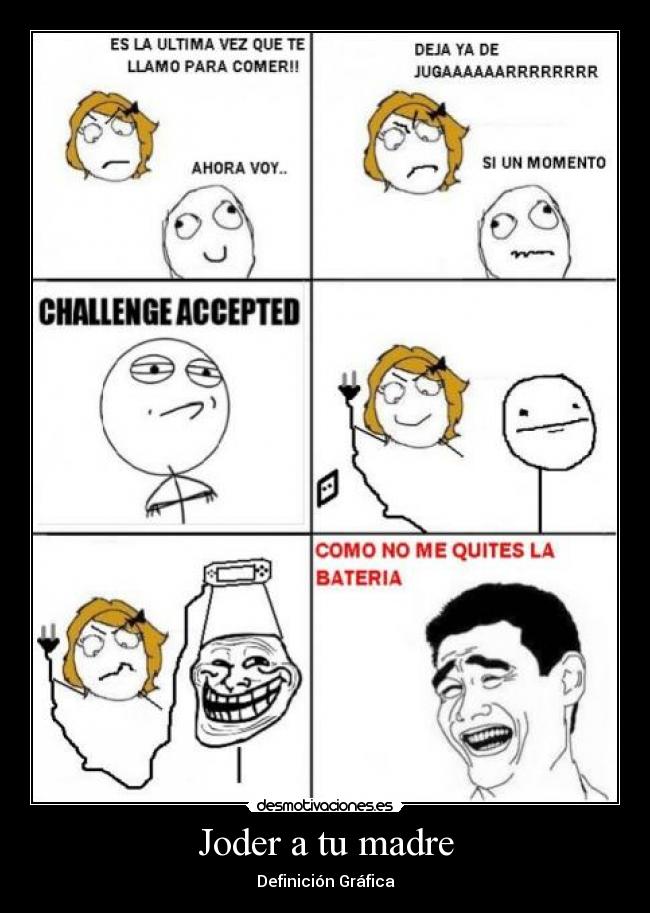 carteles madre dsd desmotivaciones