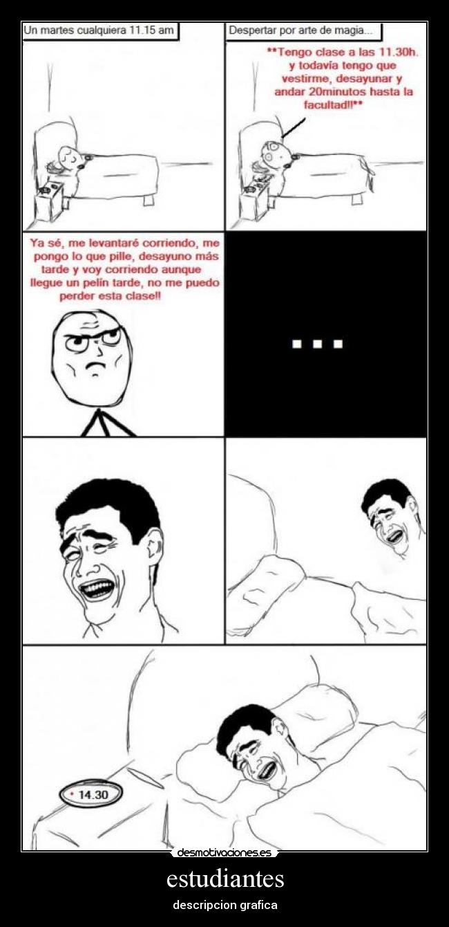 carteles muy pokos libran desmotivaciones