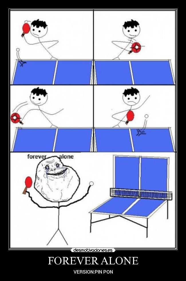 carteles jorge98 desmotivaciones