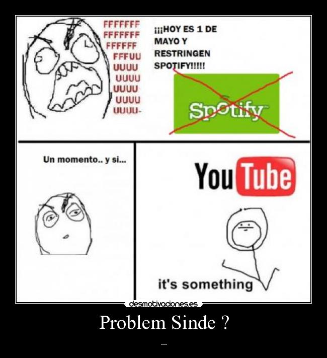 carteles isi jackass desmotivaciones