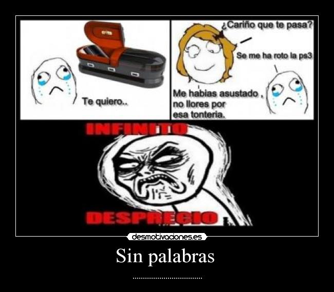 carteles icacjvv desmotivaciones