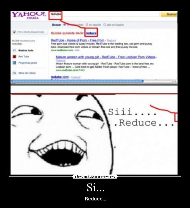 Si... - Reduce...