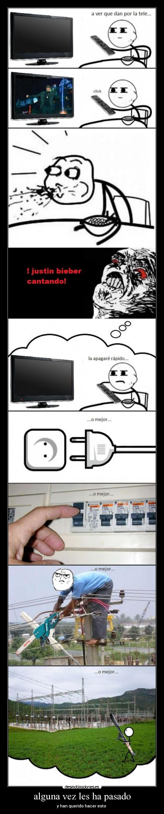 alguna vez les ha pasado -