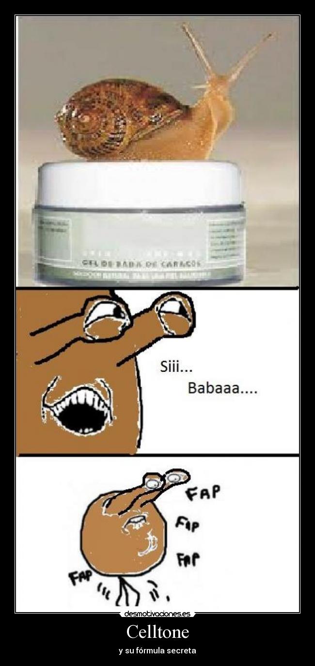 carteles celltone desmotivaciones
