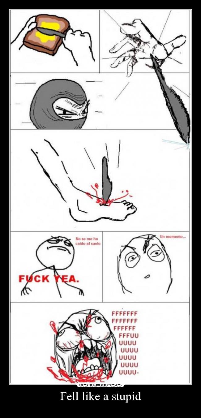 carteles asdasdasd desmotivaciones