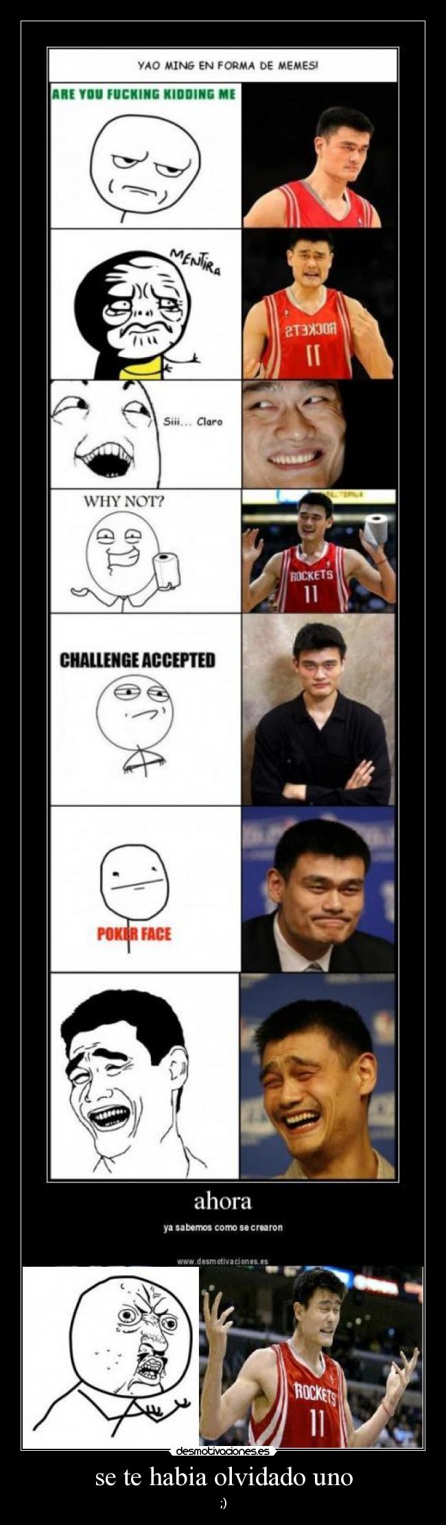 se te habia olvidado uno - 