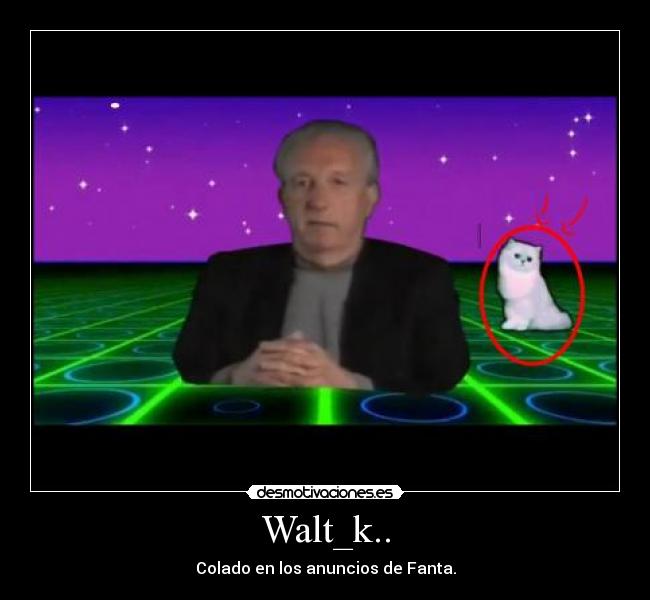 Walt_k.. -
