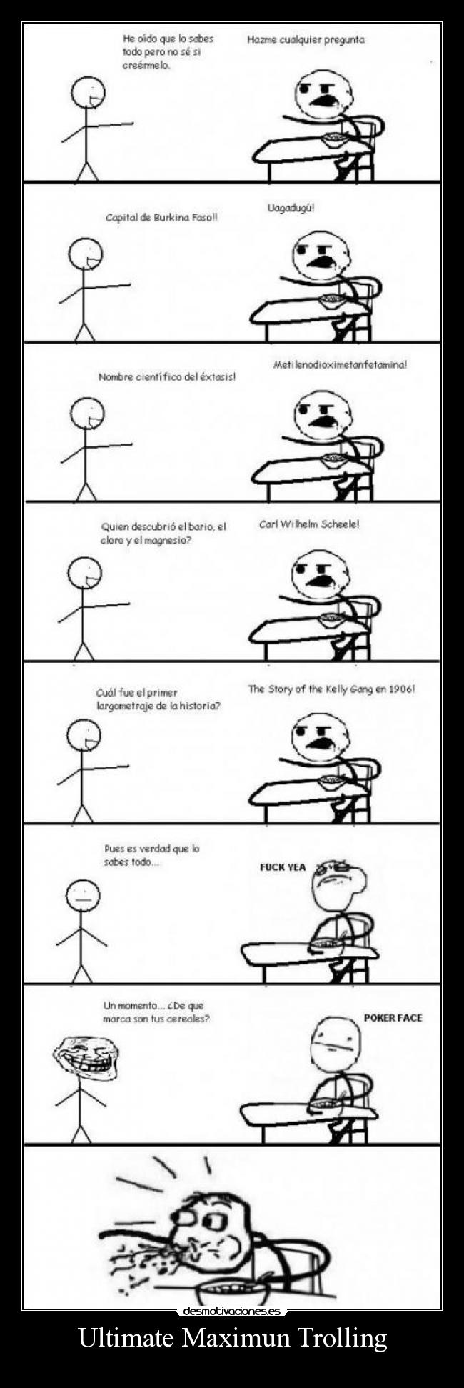 carteles herrete desmotivaciones