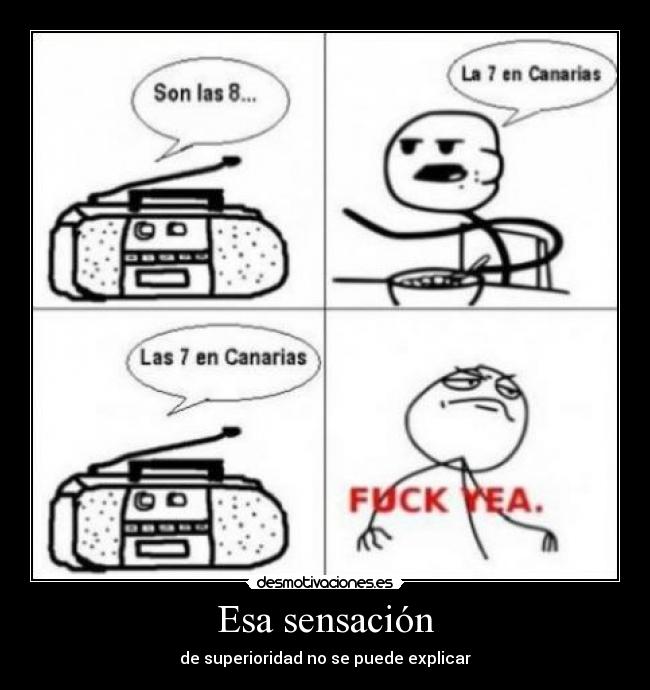 carteles loloere desmotivaciones