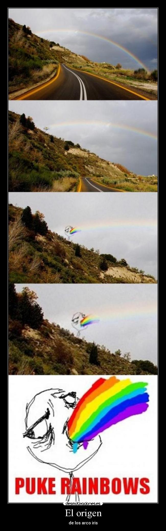 carteles adh desmotivaciones