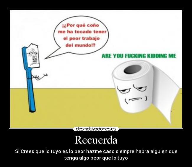 Recuerda - 