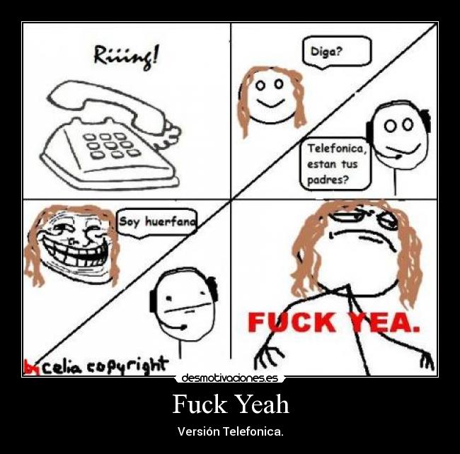 carteles wwwdesmotivacioneses desmotivaciones