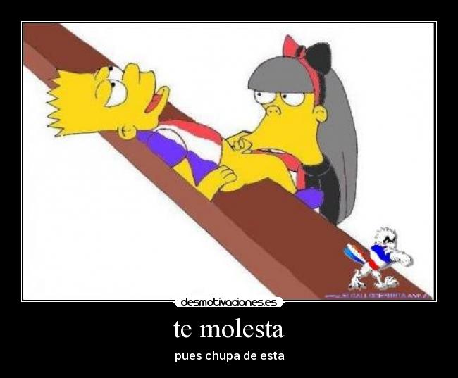 carteles jajaja desmotivaciones