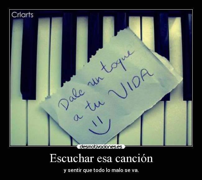 carteles alinfiernomevoy desmotivaciones