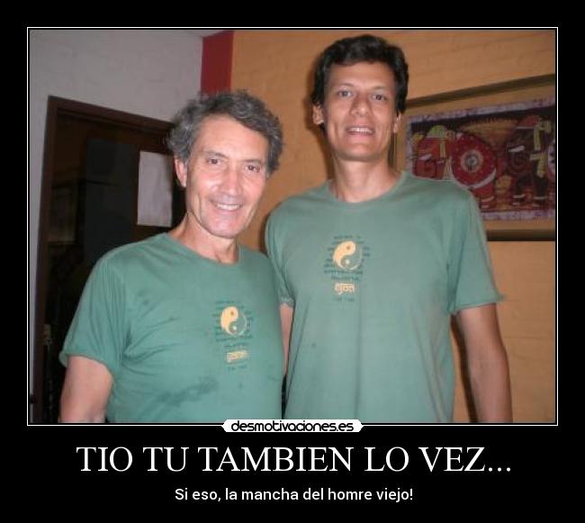 carteles walk_k desmotivaciones