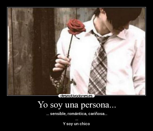 carteles desmotivaciones