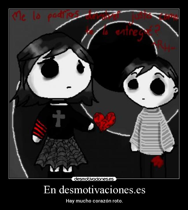 En desmotivaciones.es -