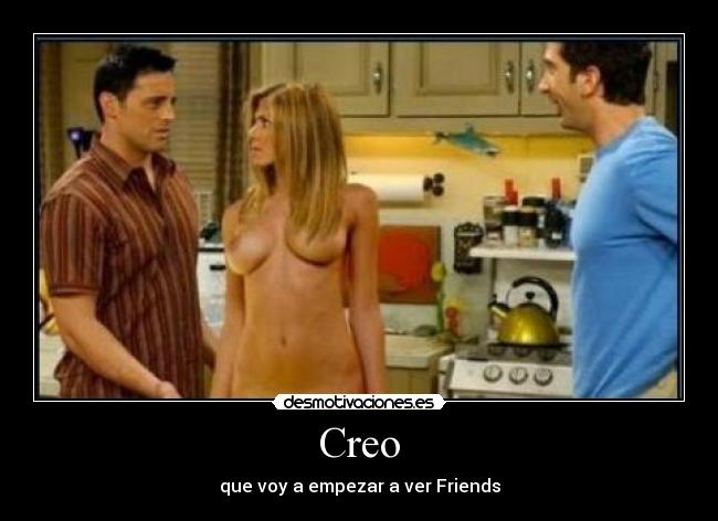 Creo - 