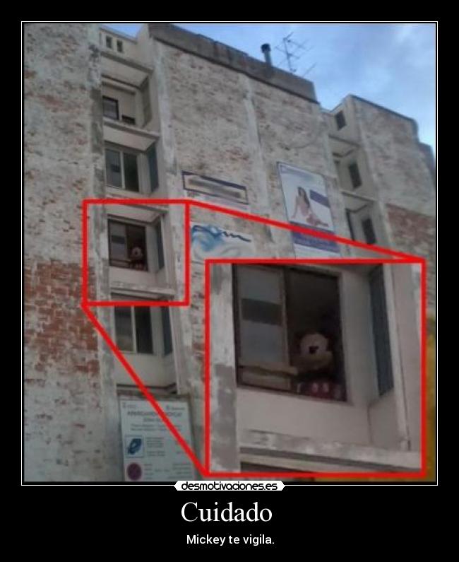 carteles fgdg desmotivaciones