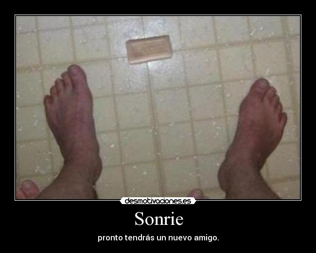 Sonrie - 