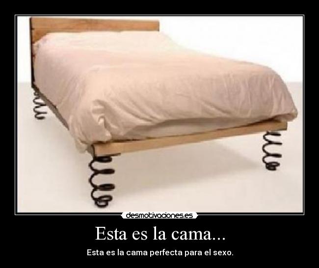 carteles cake desmotivaciones