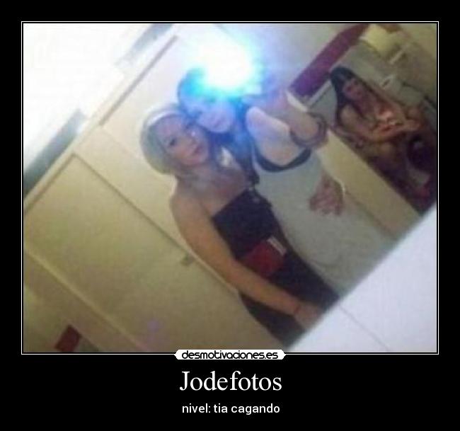 Jodefotos -