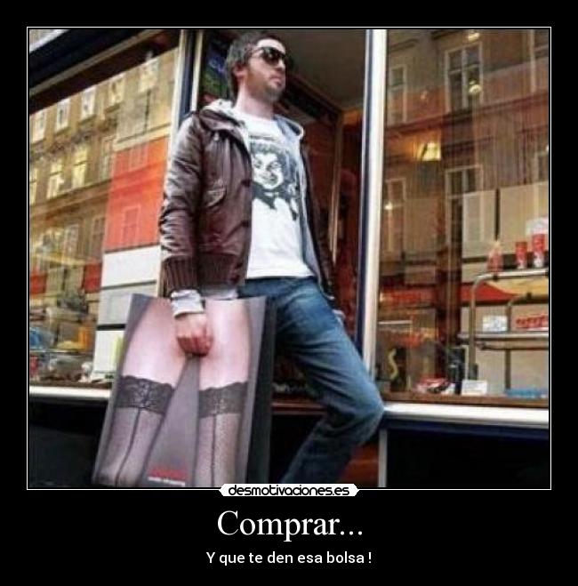 Comprar... -