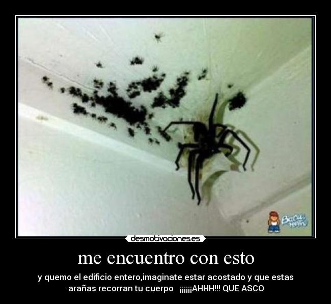 me encuentro con esto -