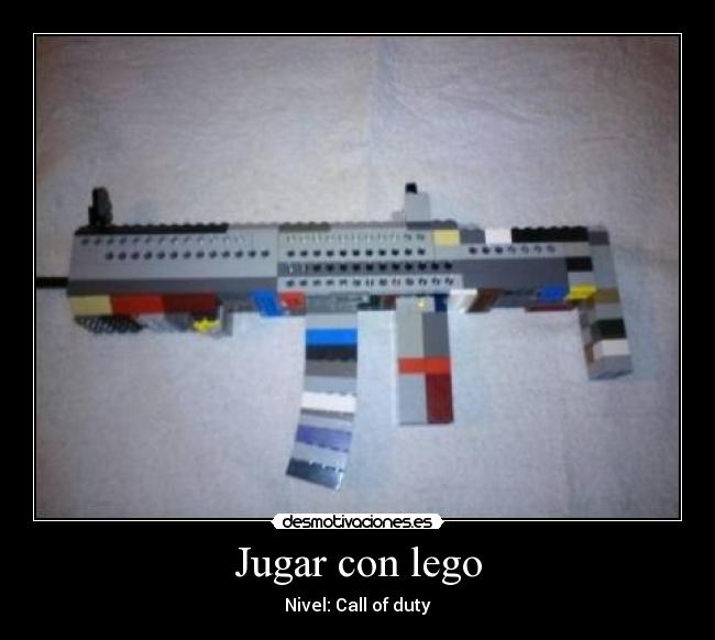 carteles call duty desmotivaciones