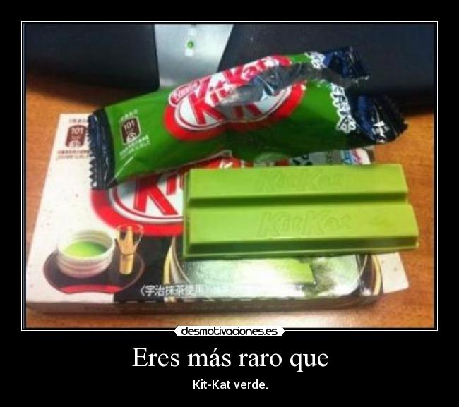 carteles comida desmotivaciones