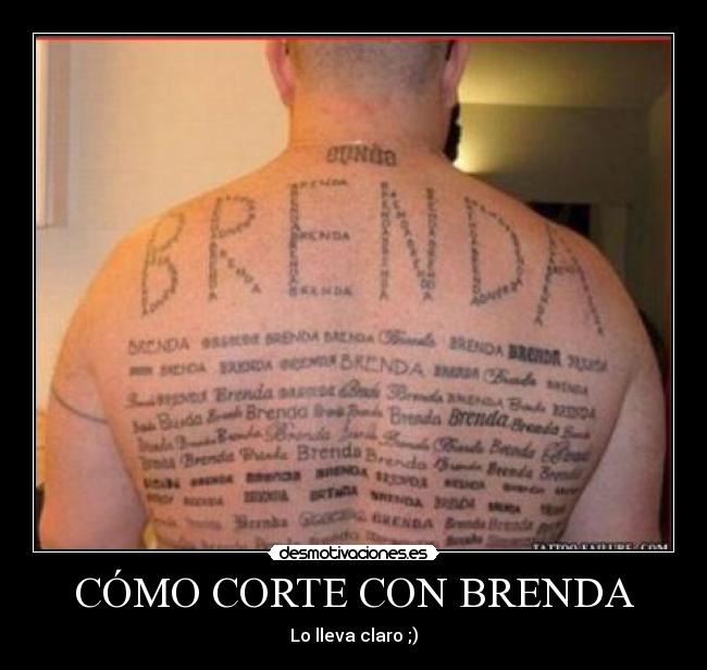 carteles vrandraguay desmotivaciones