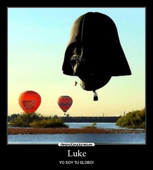 Luke - 