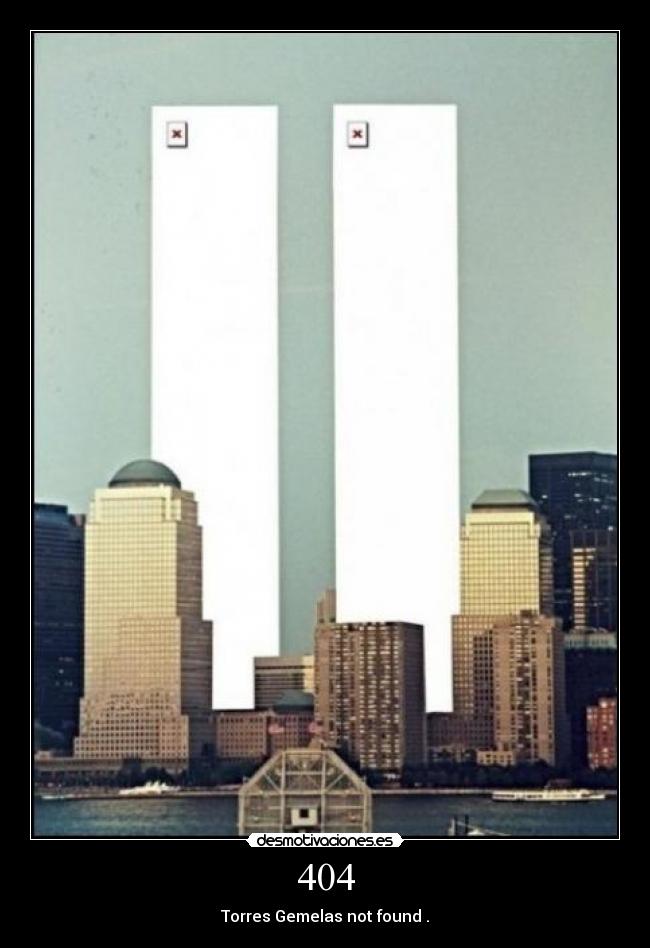 carteles desmotivaciones