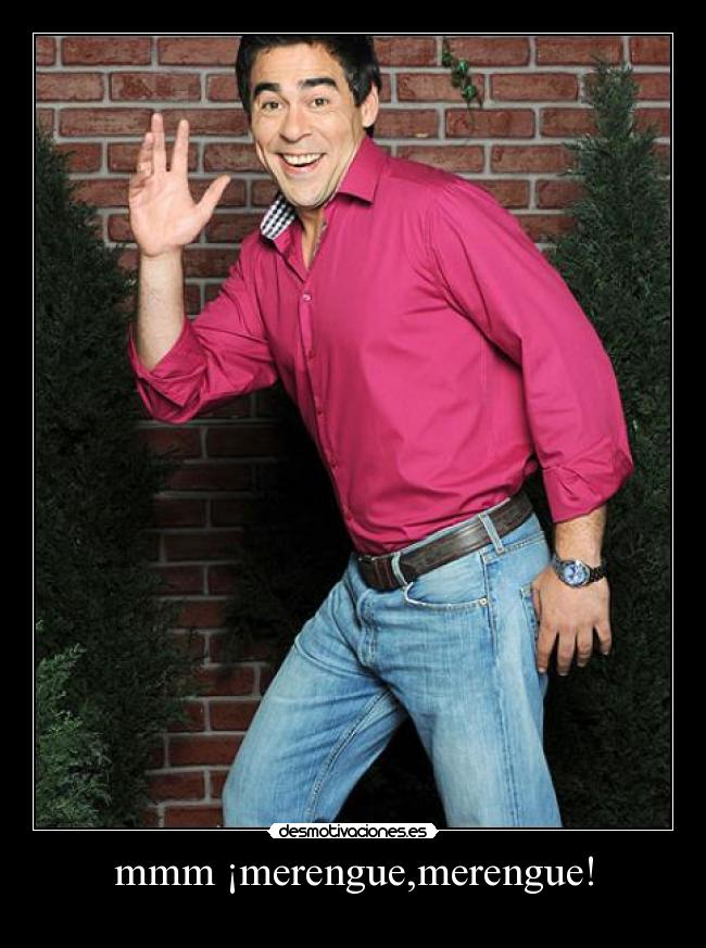 carteles mmmmmmm desmotivaciones