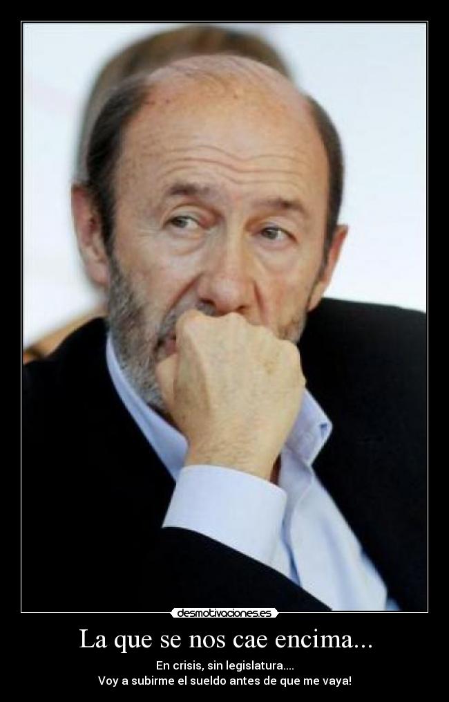 carteles soy mas chulo que caparros desmotivaciones