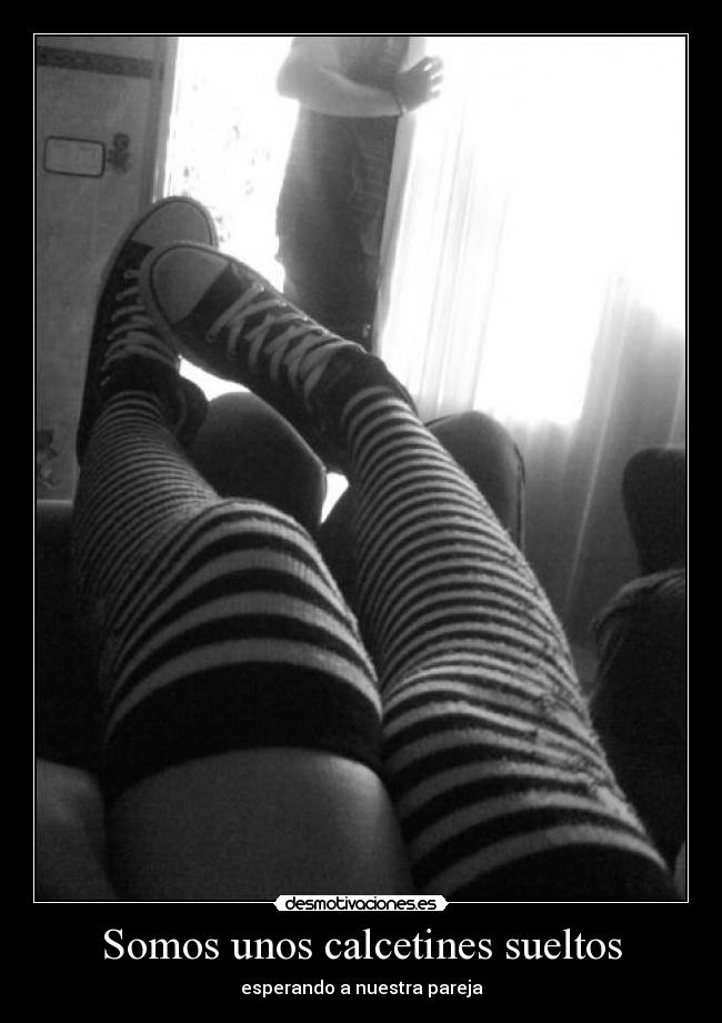 carteles aaodjaduaduij desmotivaciones